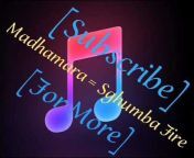 Sghumba 45 Dhamara Music