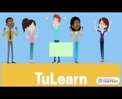 Tulearn Tutoring
