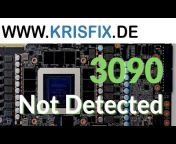 KrisFix-Germany