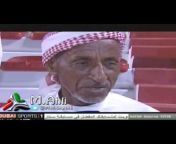 محمد أهلي &#124; UAE News