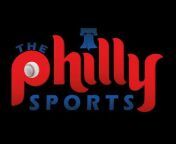 the philly sports