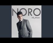 Noroofficial