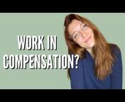 Janell Knows Money &#124; Career u0026 Pay Advice