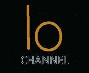 10 channel