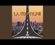 L.A. CounyLine - Topic