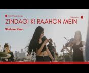 Hindi Music Songs