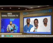 SWTV SOMALI WADDANI TV