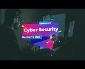 Learn with Cyber 71