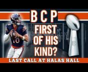 BEARS COUNTRY PRODUCTIONS