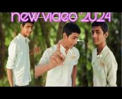 Chandpur funny video