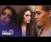 Real Pride - LGBT+ Documentaries