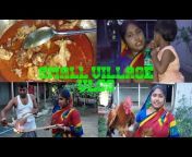 Small Village Vlog