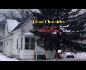 Ghosts Of Carmel Maine
