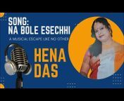 Hena Das