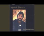 Michael Tomlinson - Topic