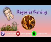 Dagonét Gaming