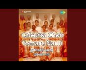 Calcutta Choir - Topic