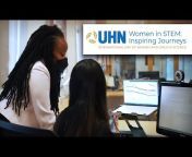 UHN Research