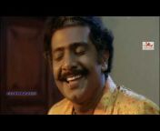 Malayalam Entertainments Channel