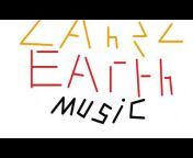 Label Earth Music