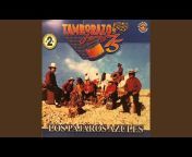 Tamborazo Jerez &#39;75 - Topic