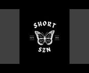 short SZN
