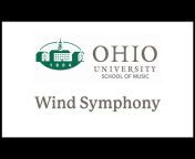 Ohio University School of Music