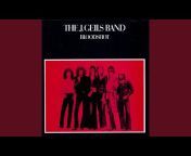 The J. Geils Band - Topic