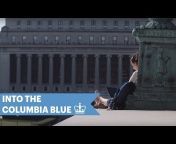 Columbia Undergraduate Admissions