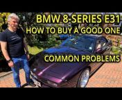 Timm&#39;s BMW Repairs and Information