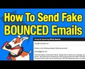How to Block Senders in Gmail