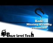 Base Level Tech