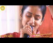 KrishnaShakti Music Videos Pali.