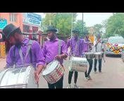Trumpet Tamil jack music band trumpet tamil