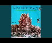 Igba Ijele Dance - Topic