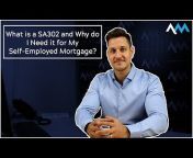ACTIVE - Your Mortgage Experts