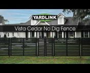 Yardlink Fence