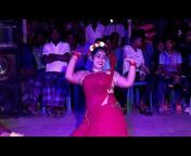 village dance kushtia