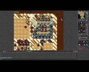 Old Tibia Videos