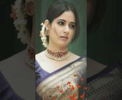 Rani Sathi Profile