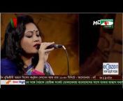 Bangla folk song