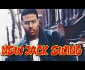 New - Jack Swing