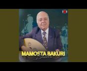 Mamosta Bakuri - Topic