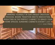 Sunshine Cabinets u0026 Woodworks Ltd