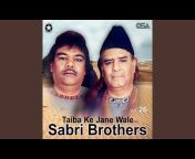 Sabri Brothers