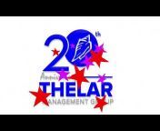 THELAR Management Group