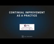 Value Insights - Agile and ITIL Training Partner