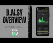 Daisy Global Blog