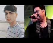 singer shahenshah khan ??