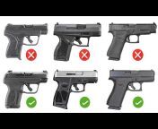 s9 pistol Videos (Page 2) - HiFiMov.co